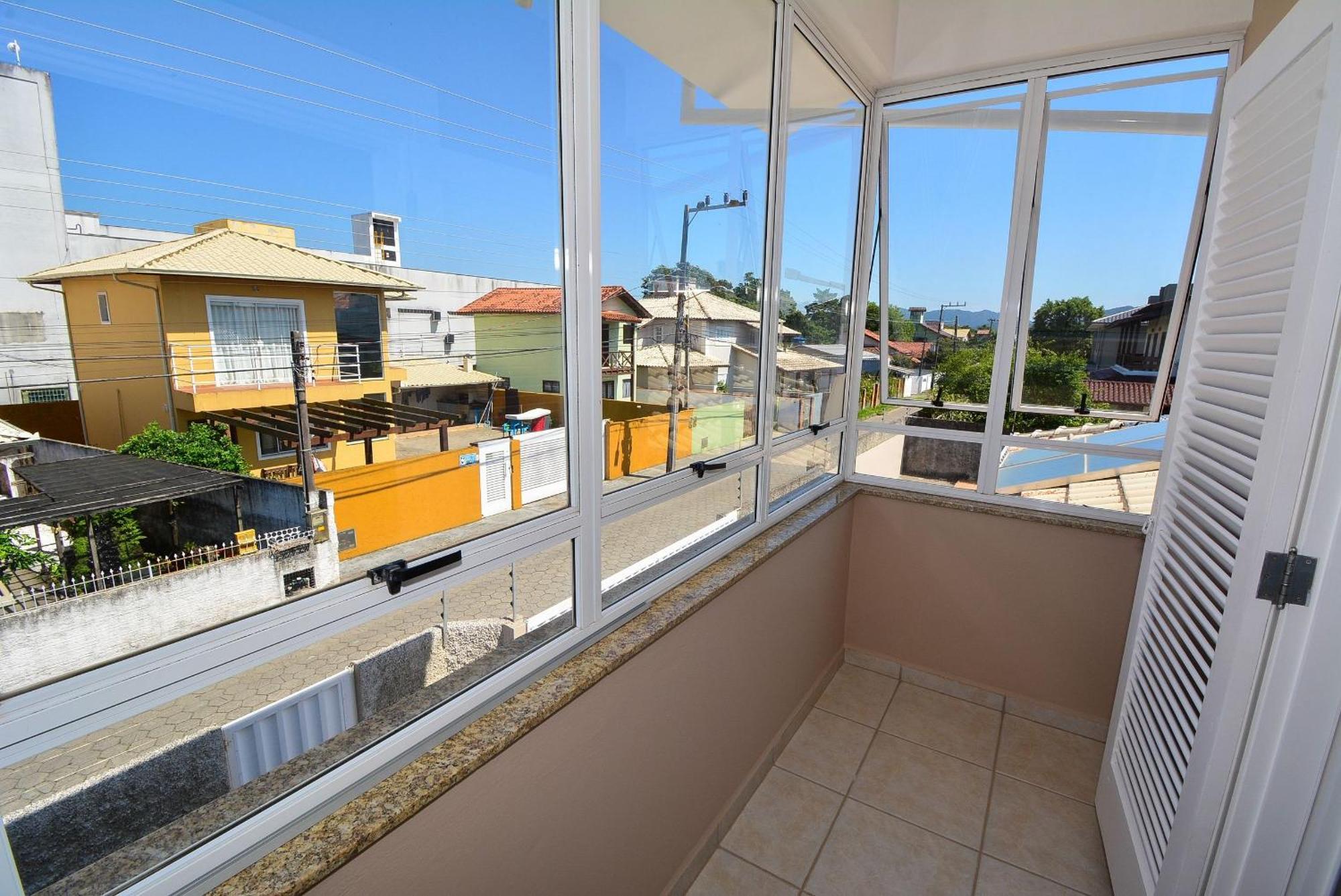 Casa Com Piscina Morro Das Pedras - Sdi014 Florianópolis Exterior foto
